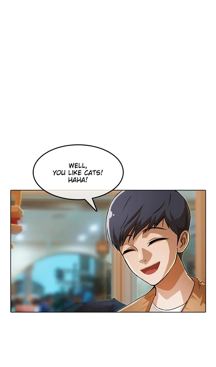 Read Random Chat Manga Online