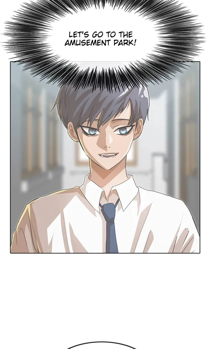 Read Random Chat Manga Online
