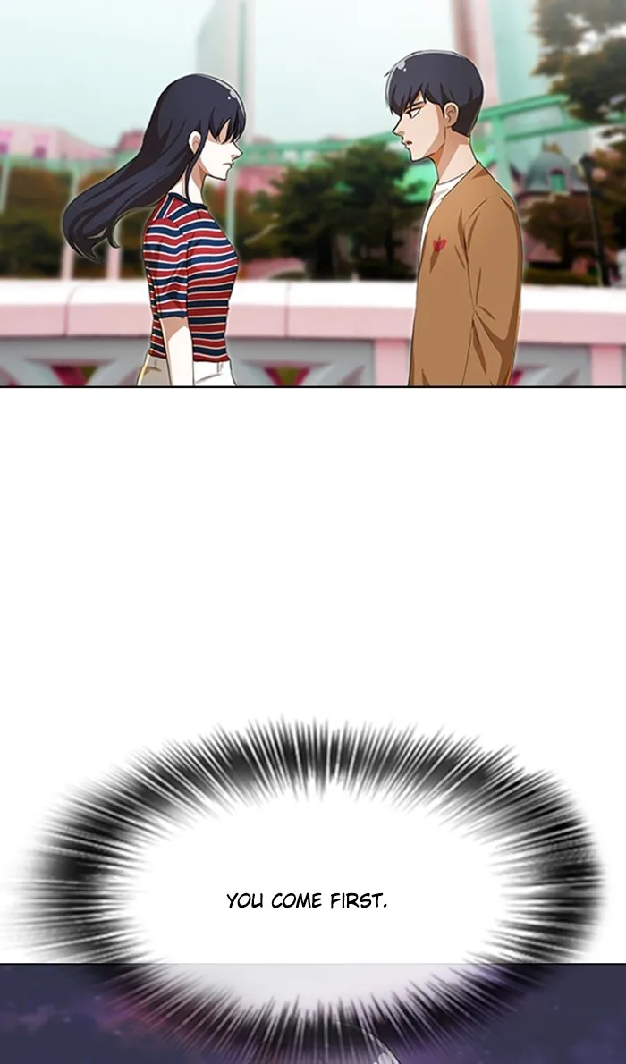 Read Random Chat Manga Online