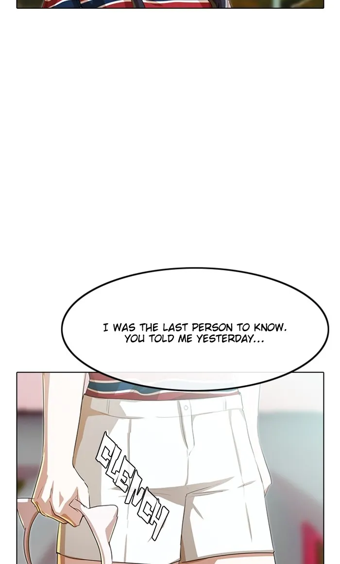 Read Random Chat Manga Online