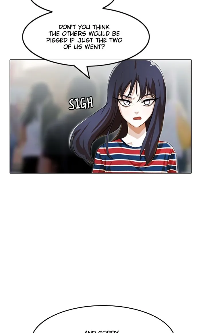 Read Random Chat Manga Online