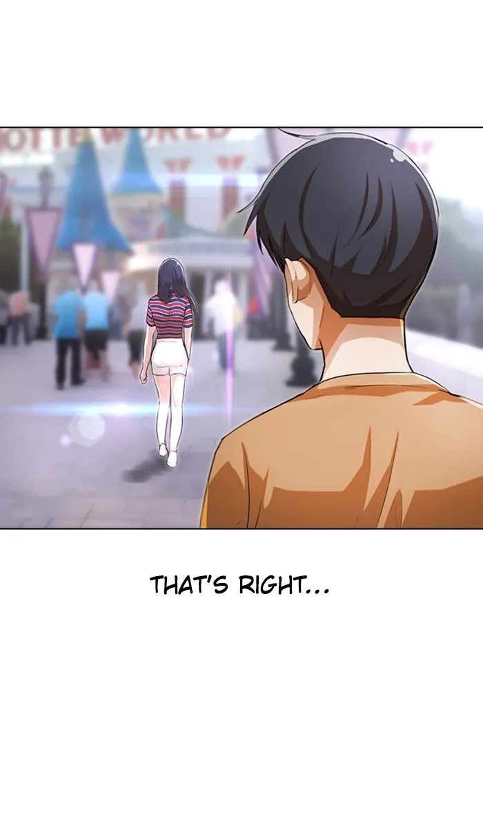Read Random Chat Manga Online