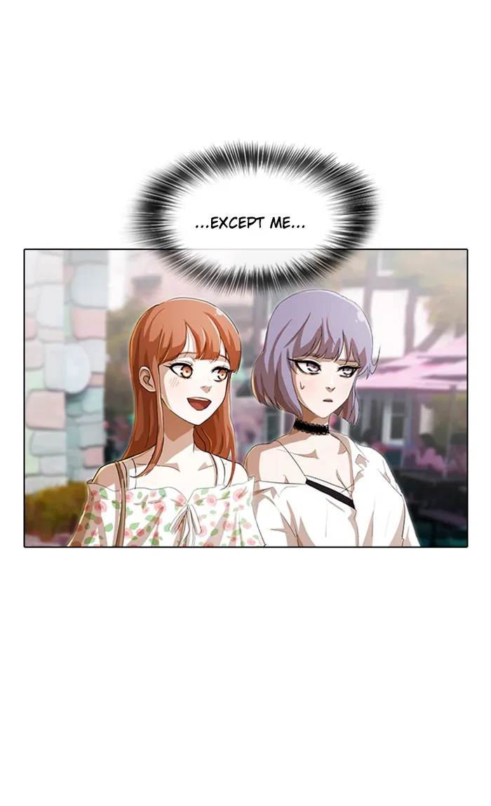 Read Random Chat Manga Online