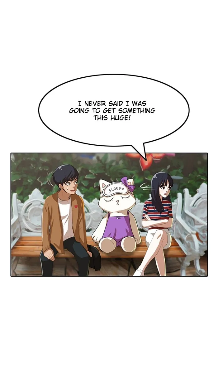 Read Random Chat Manga Online