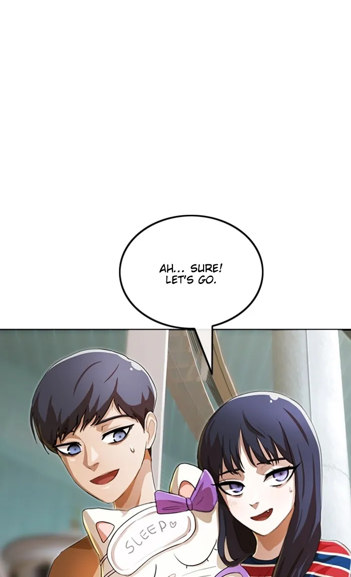 Read Random Chat Manga Online