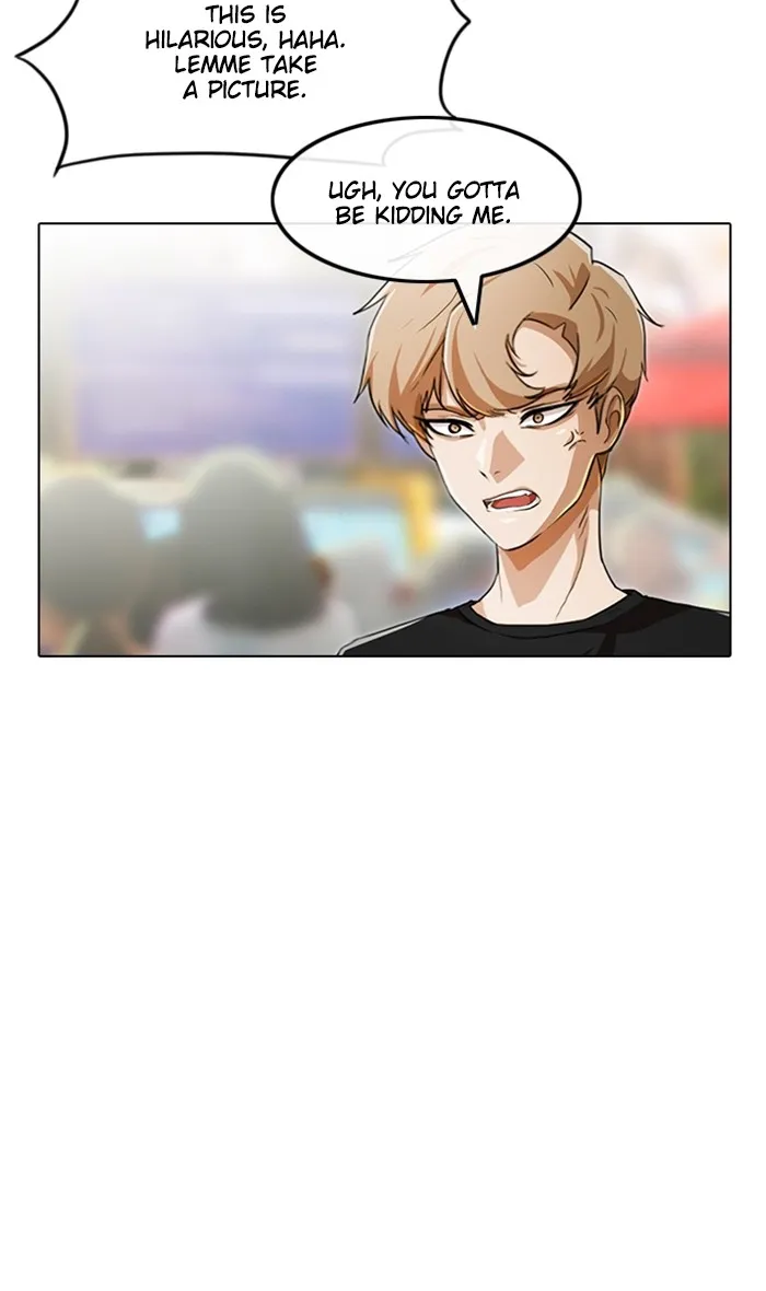 Read Random Chat Manga Online