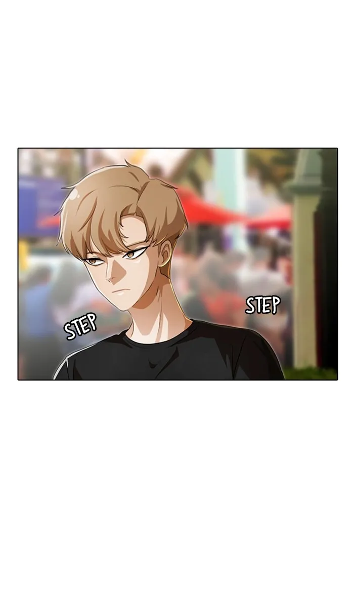Read Random Chat Manga Online