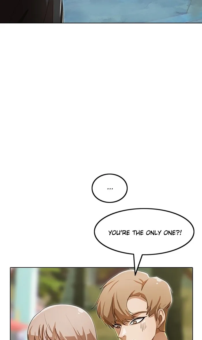 Read Random Chat Manga Online