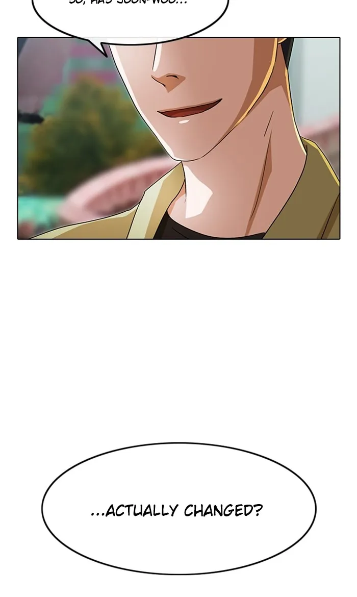 Read Random Chat Manga Online