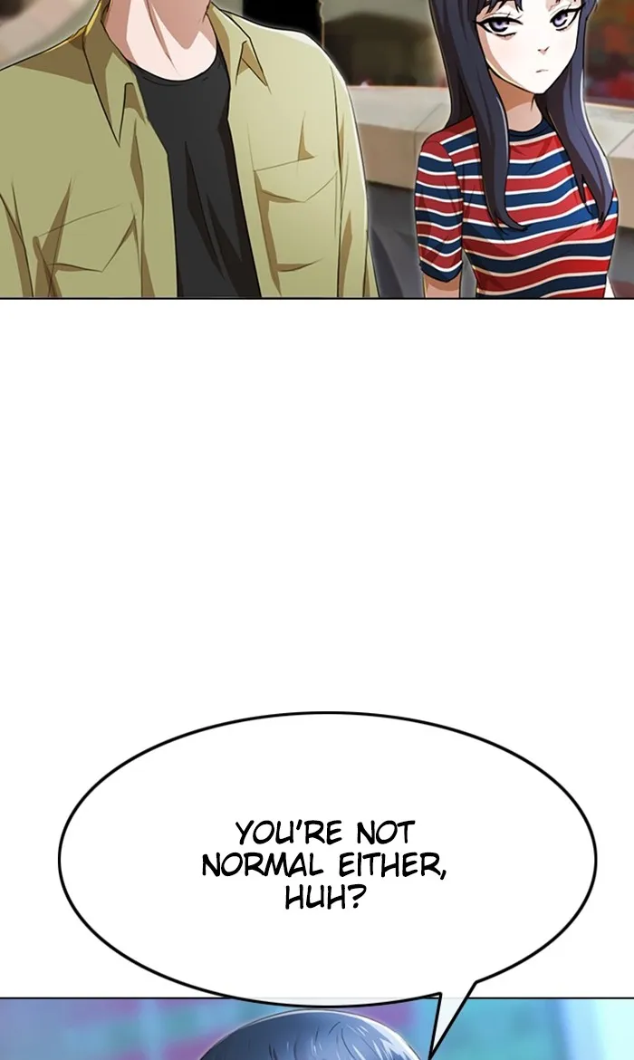 Read Random Chat Manga Online