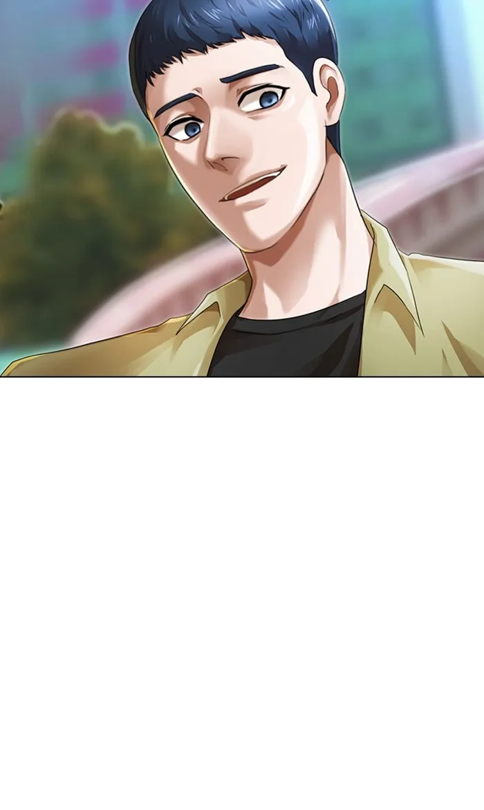 Read Random Chat Manga Online