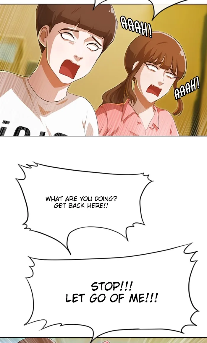 Read Random Chat Manga Online