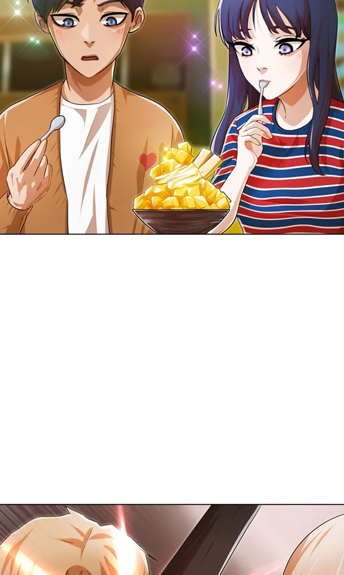 Read Random Chat Manga Online