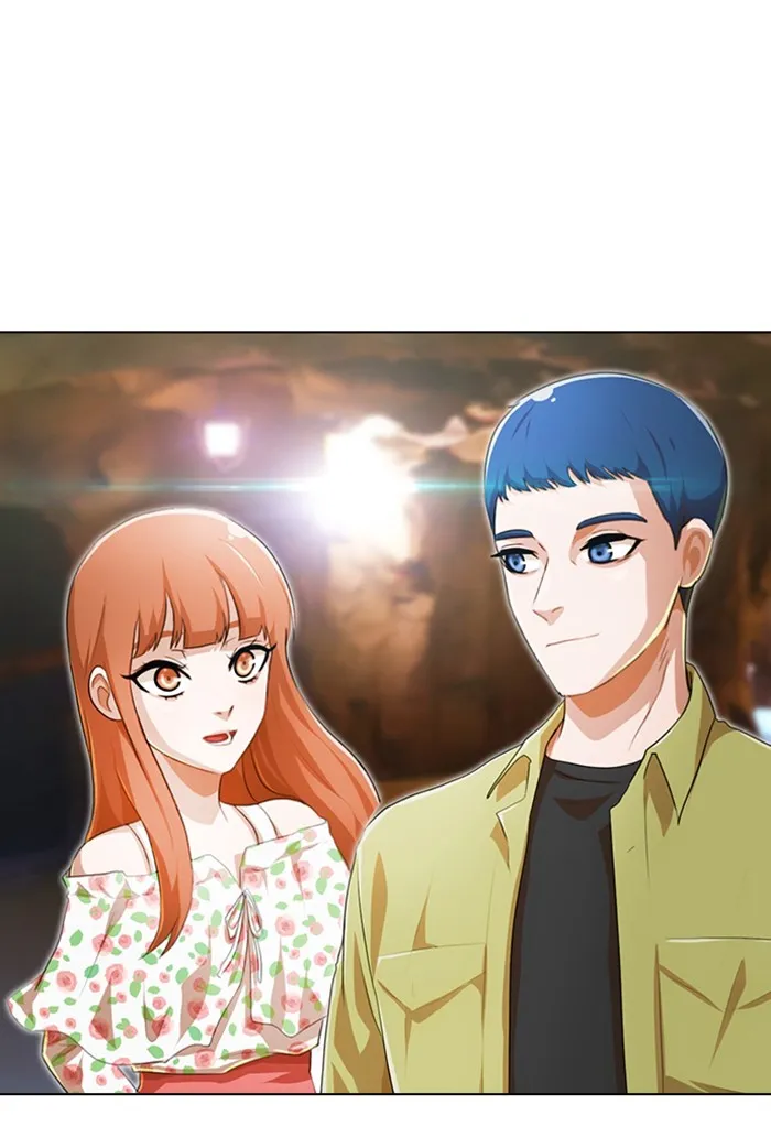Read Random Chat Manga Online