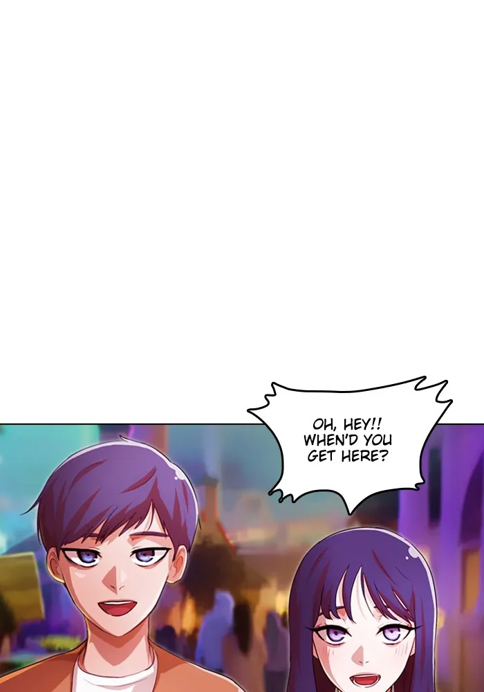 Read Random Chat Manga Online