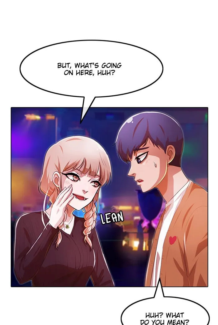 Read Random Chat Manga Online