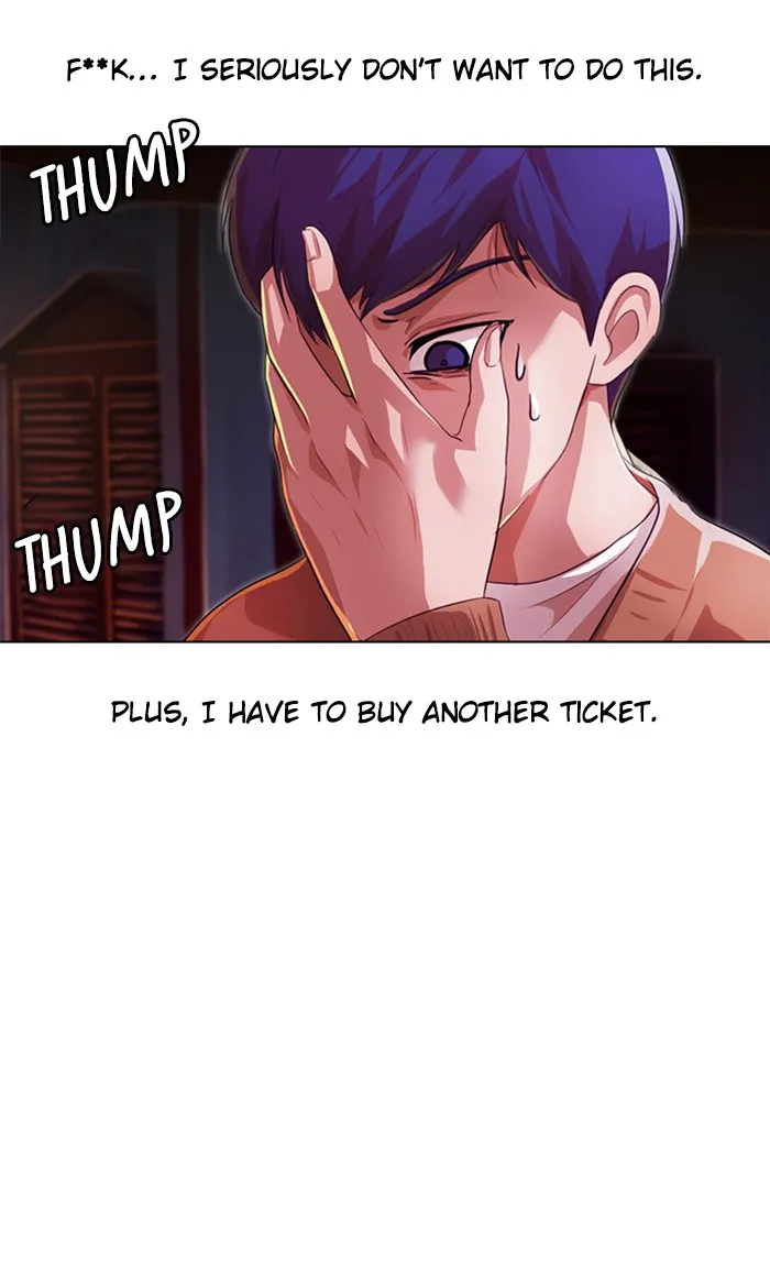 Read Random Chat Manga Online