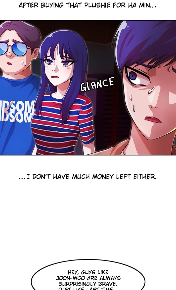 Read Random Chat Manga Online