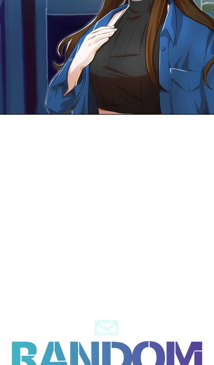 Read Random Chat Manga Online