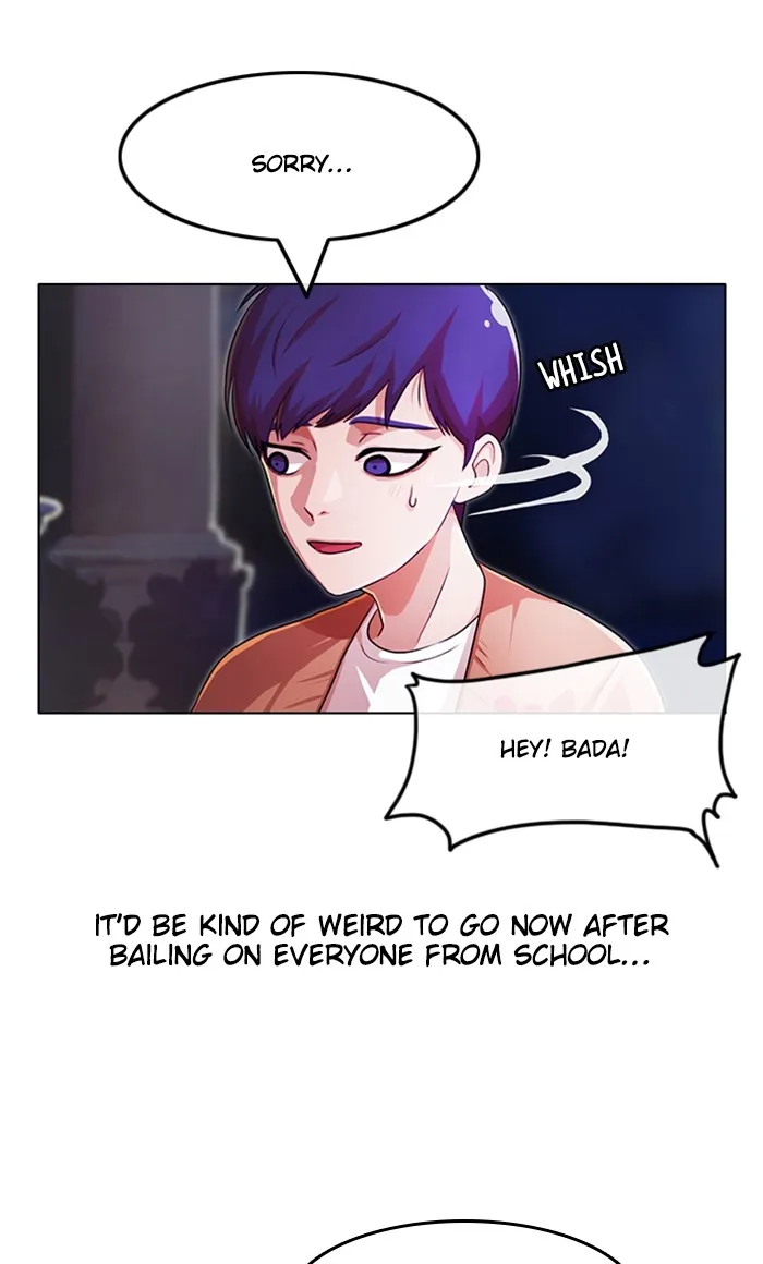 Read Random Chat Manga Online
