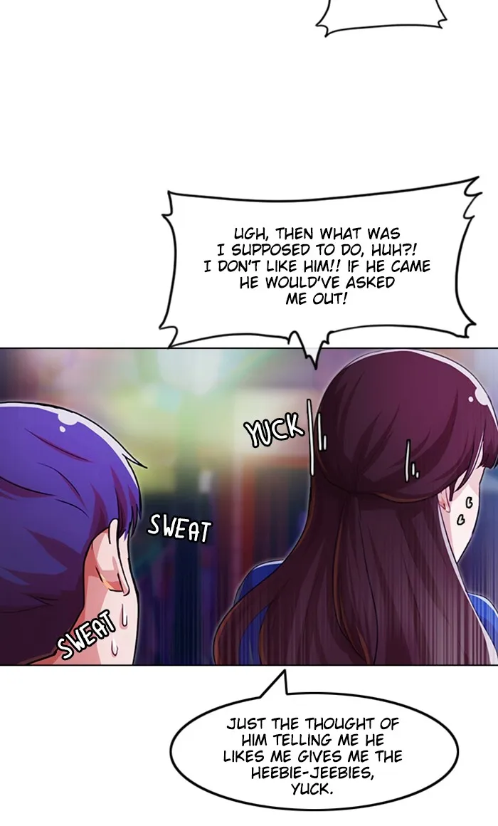 Read Random Chat Manga Online