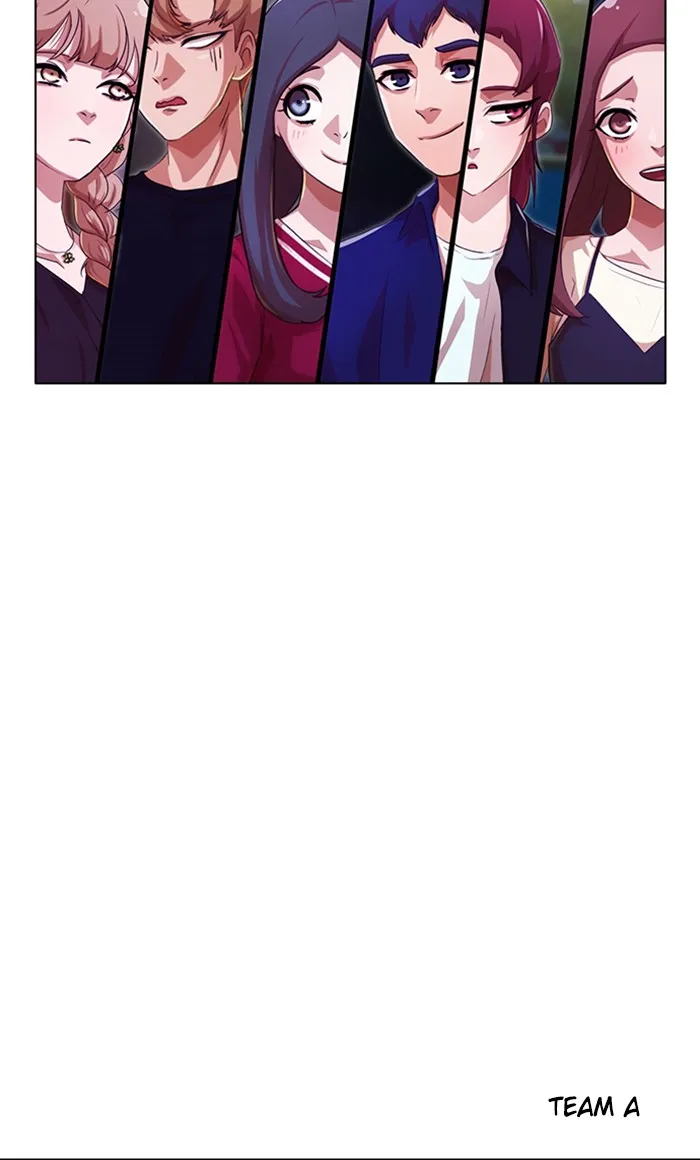 Read Random Chat Manga Online