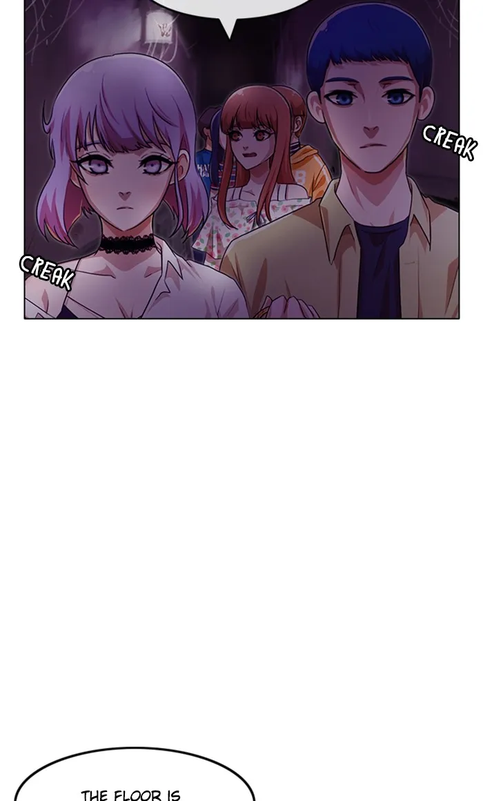Read Random Chat Manga Online