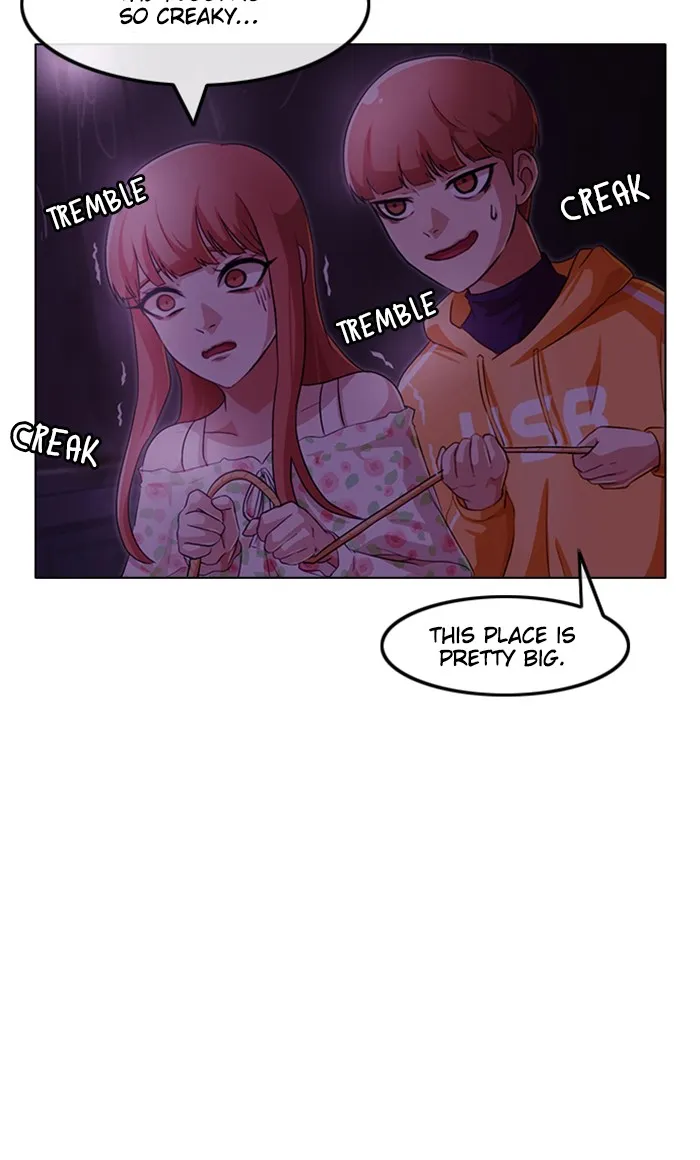 Read Random Chat Manga Online