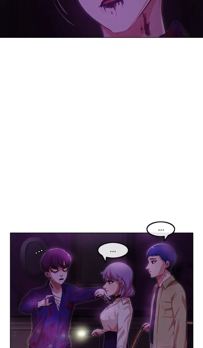 Read Random Chat Manga Online