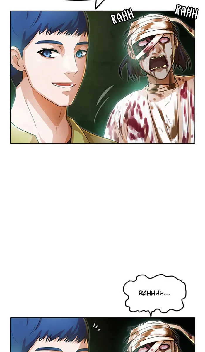 Read Random Chat Manga Online