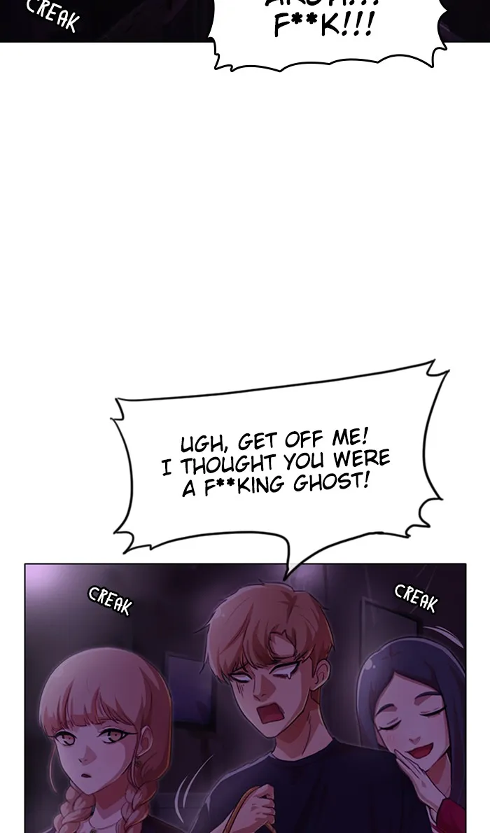 Read Random Chat Manga Online