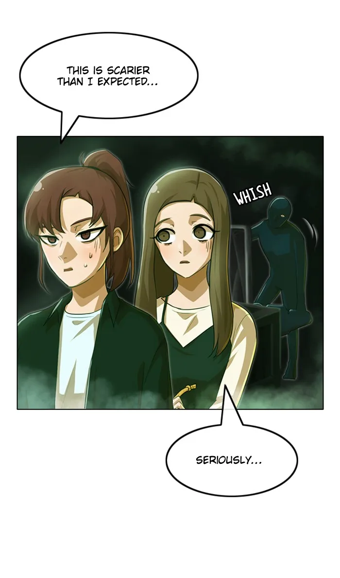 Read Random Chat Manga Online