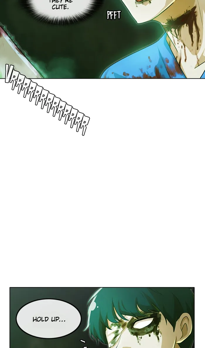 Read Random Chat Manga Online