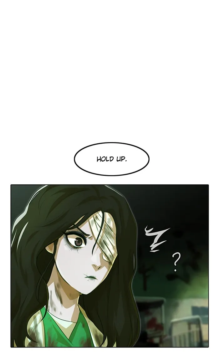 Read Random Chat Manga Online