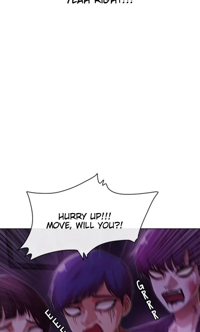 Read Random Chat Manga Online