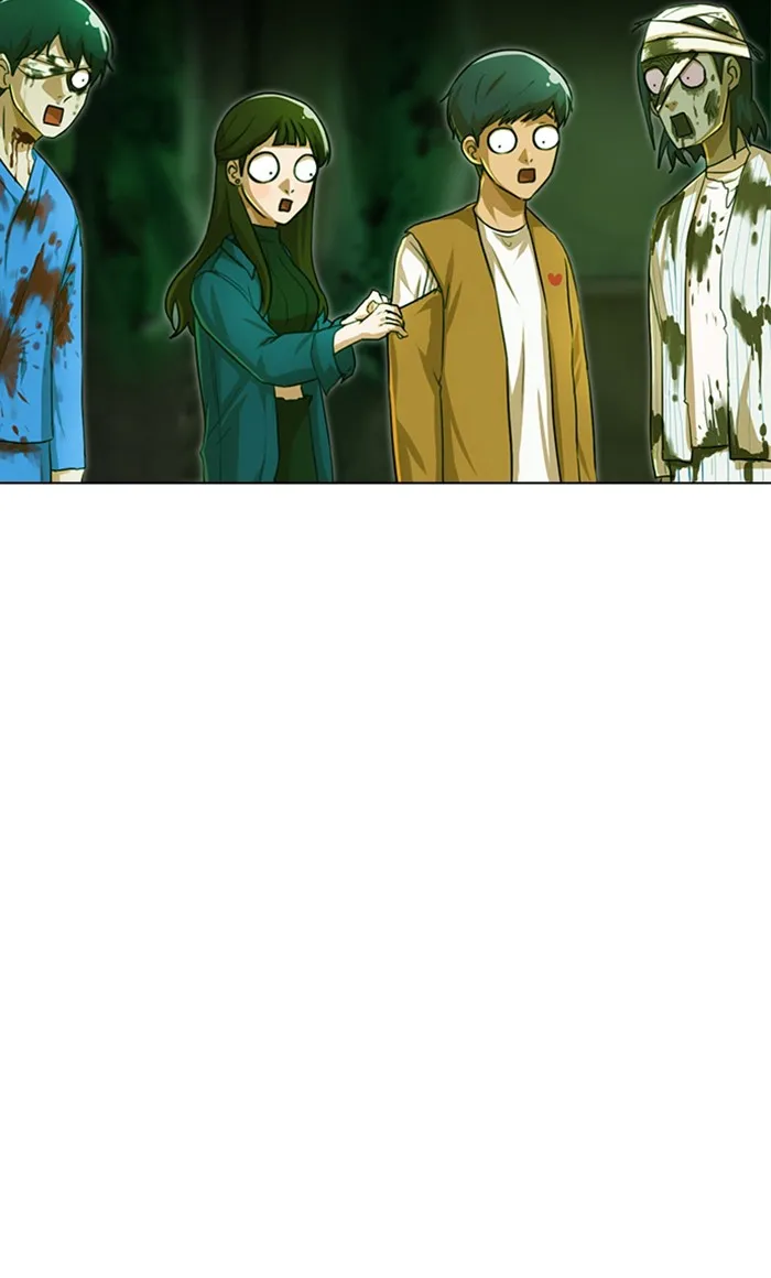 Read Random Chat Manga Online