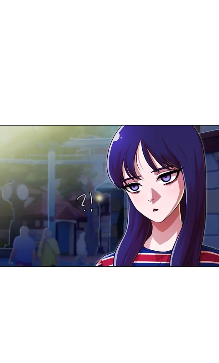 Read Random Chat Manga Online