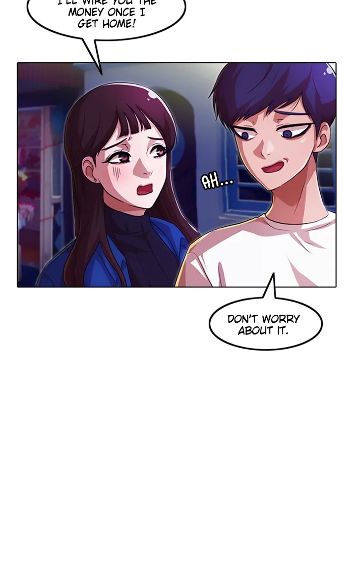 Read Random Chat Manga Online