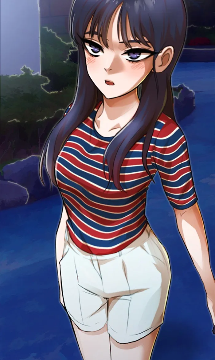 Read Random Chat Manga Online
