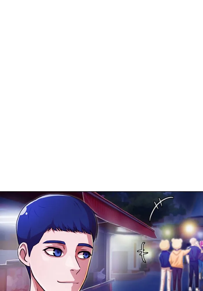 Read Random Chat Manga Online