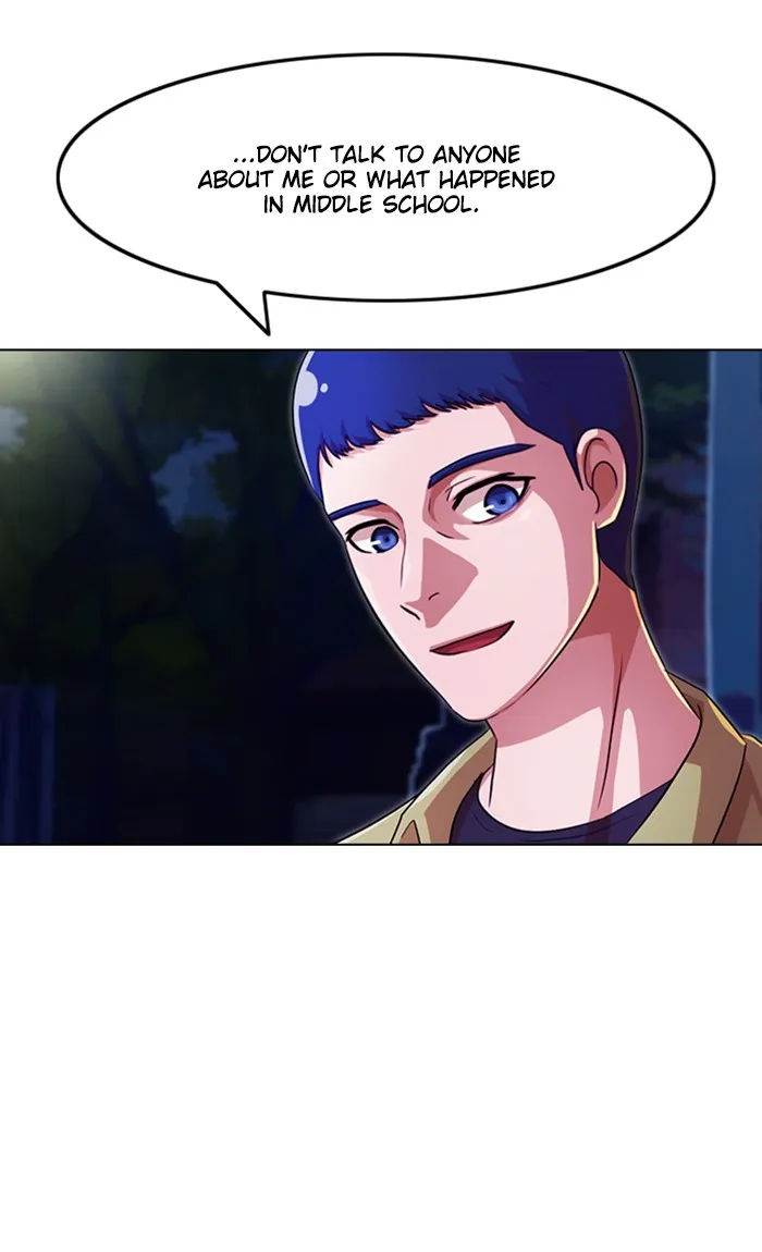 Read Random Chat Manga Online