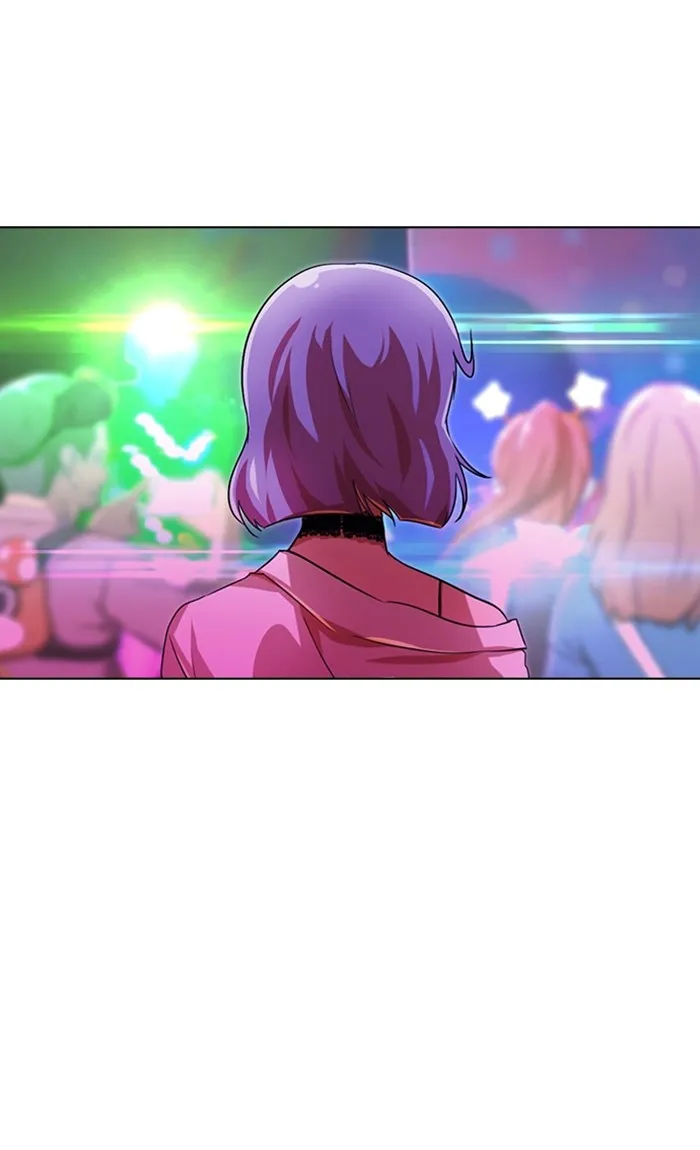 Read Random Chat Manga Online