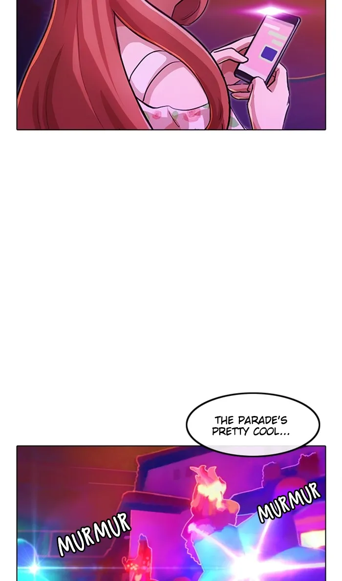 Read Random Chat Manga Online