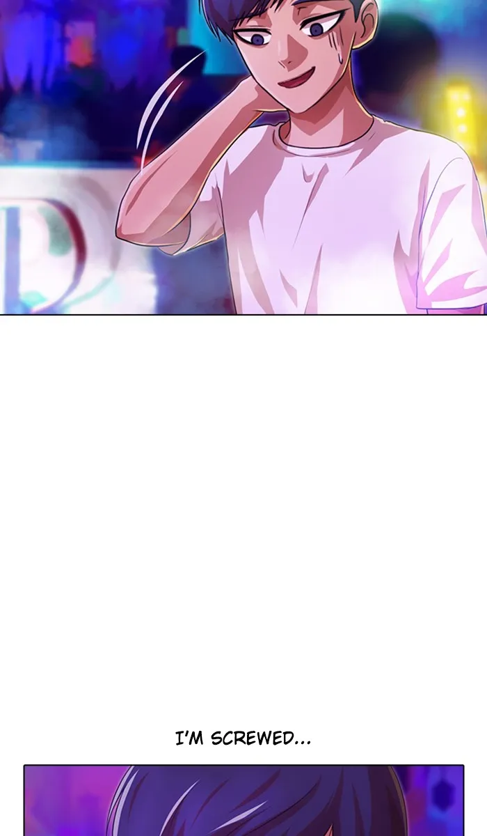 Read Random Chat Manga Online