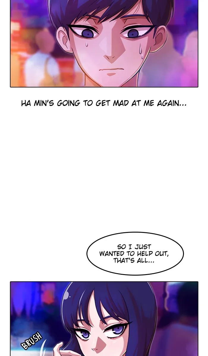 Read Random Chat Manga Online