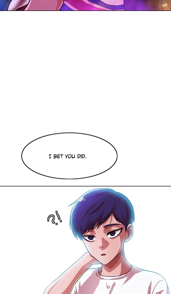 Read Random Chat Manga Online