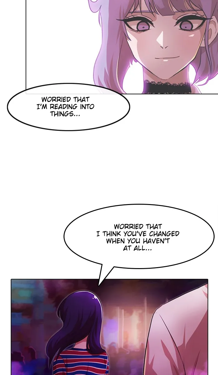 Read Random Chat Manga Online
