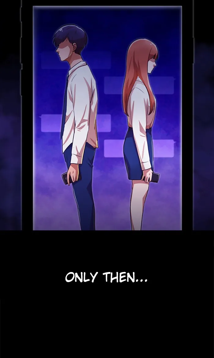 Read Random Chat Manga Online
