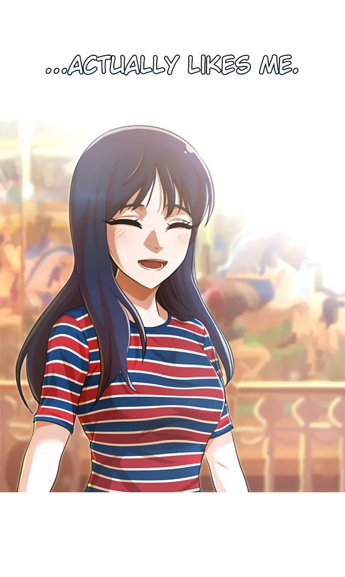Read Random Chat Manga Online