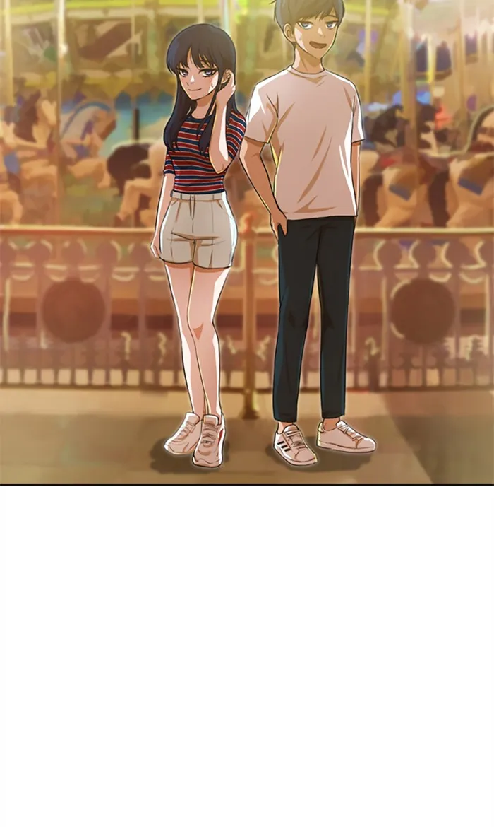 Read Random Chat Manga Online